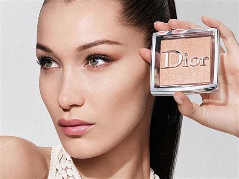 dior beauty japan|dior beauty jp.